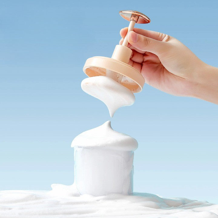 Easy Foam Problemløs Kremmaker Kopp | Skanto
