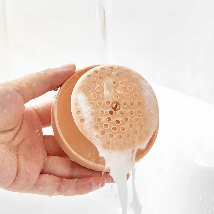 Easy Foam Problemløs Kremmaker Kopp | Skanto