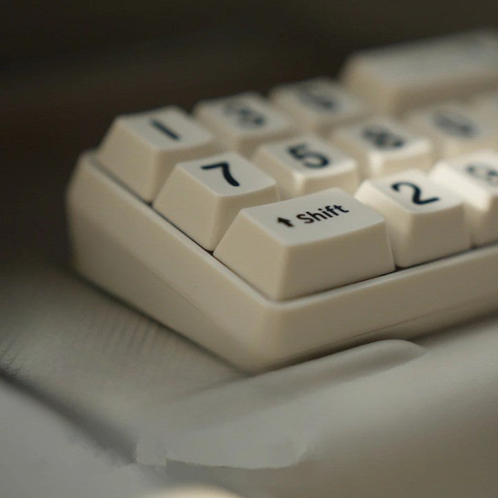 Skanto | Unik Bilhjelper Parkerings Telefonnummer Tastatur