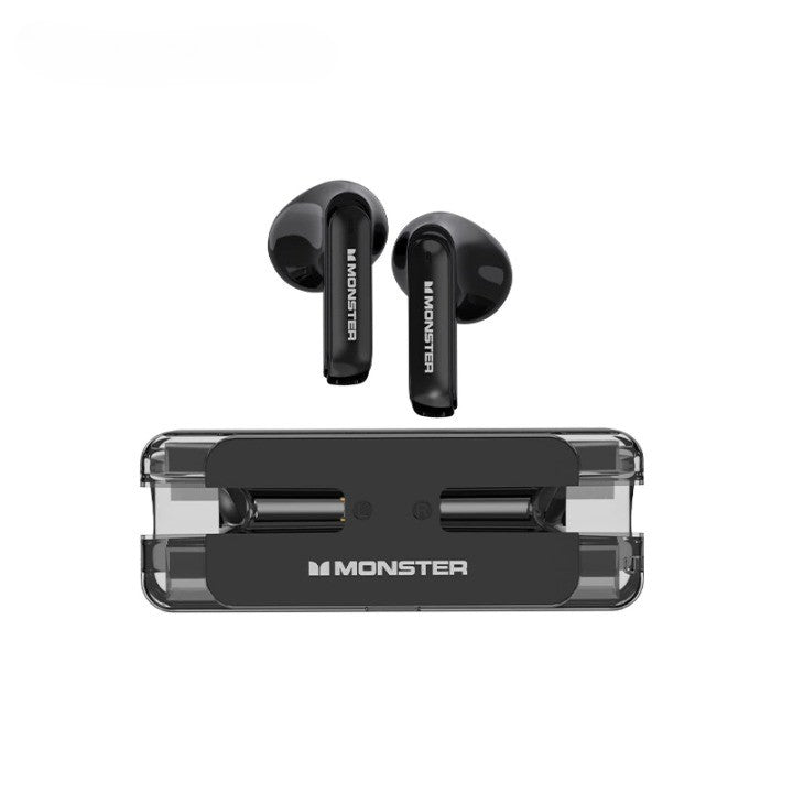 Skanto | Lav latens Bluetooth lydbølge gaming ørepropper