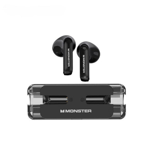 Skanto | Lav latens Bluetooth lydbølge gaming ørepropper