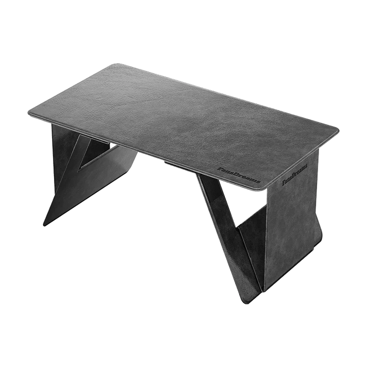 Skanto | Pi Faltbart Fangstbord Laptop Stativ