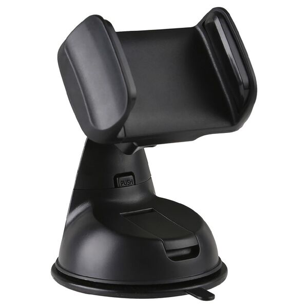 Skanto | 360 Grad Rotasjon Sugekop Bil Telefonholder
