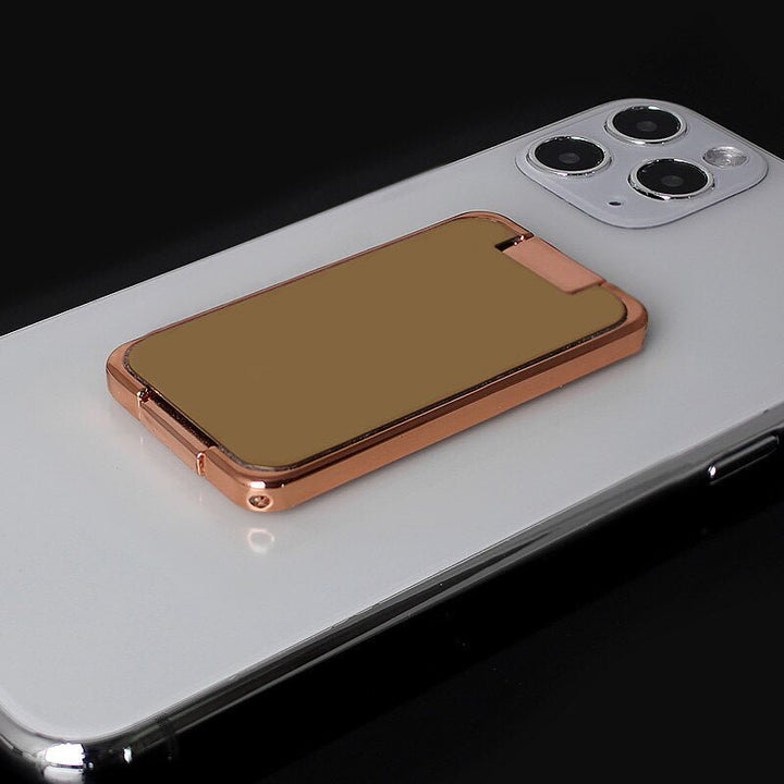 Skanto | Utvidbar magnetisk telefonringholder