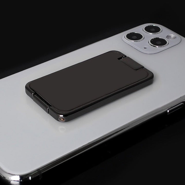 Skanto | Utvidbar magnetisk telefonringholder