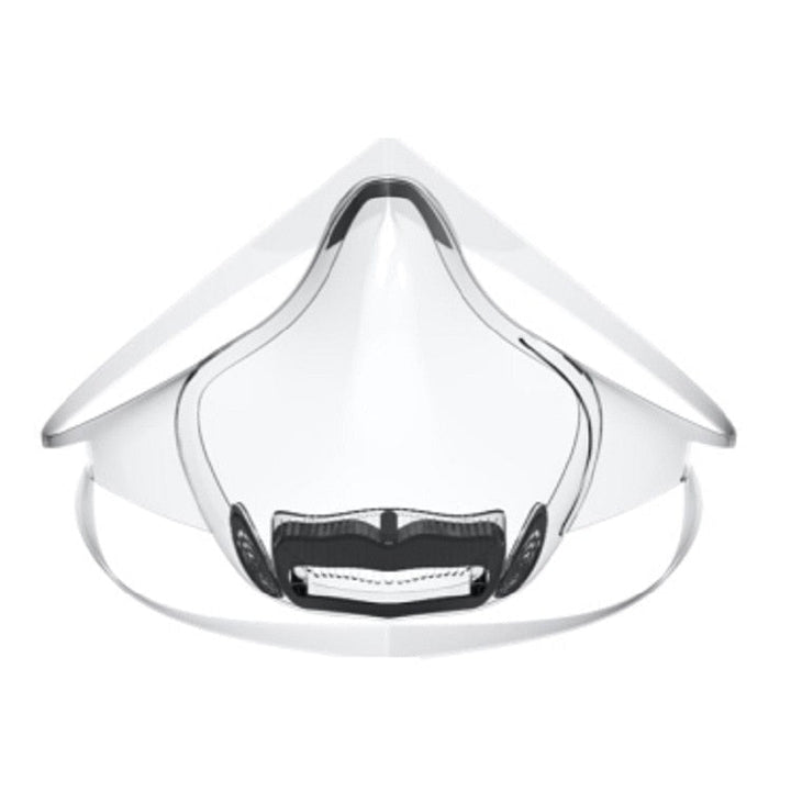 Skanto | Gjenbrukbar FILTER MASKE