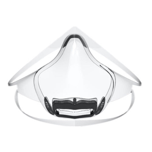 Skanto | Gjenbrukbar FILTER MASKE