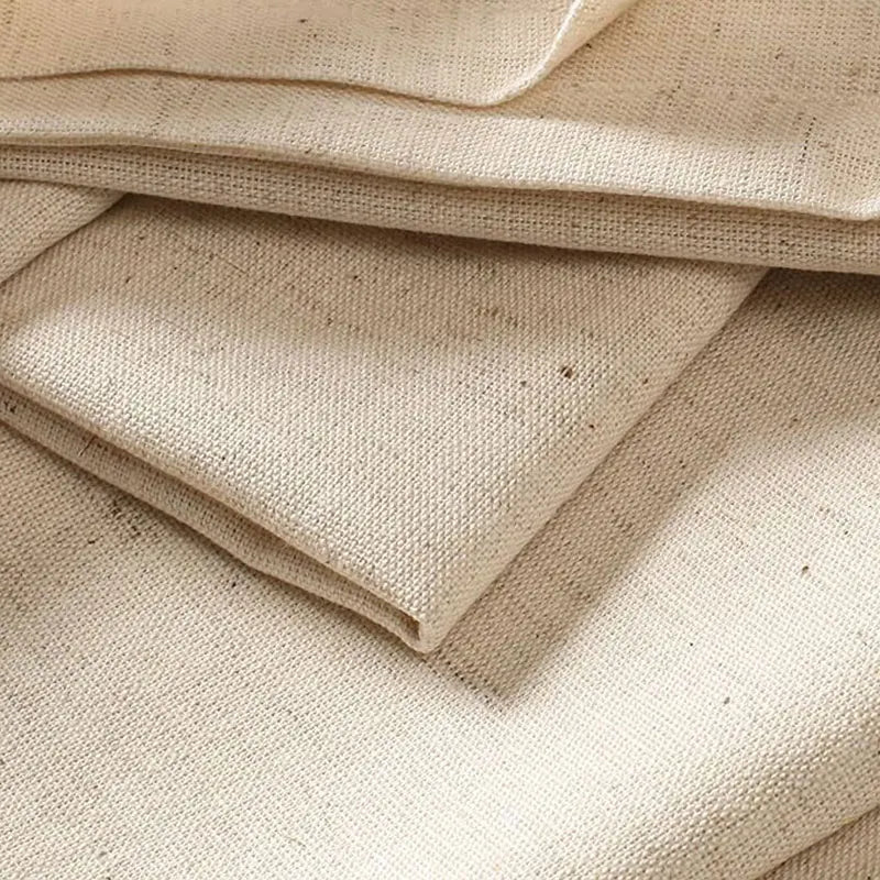 Gjenbrukbare Polyester Bordduk Servietter Tykkede Holdbare Bordservietter | Skanto