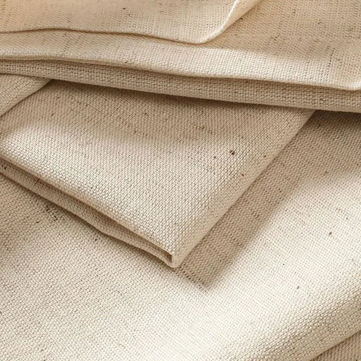 Gjenbrukbare Polyester Bordduk Servietter Tykkede Holdbare Bordservietter | Skanto