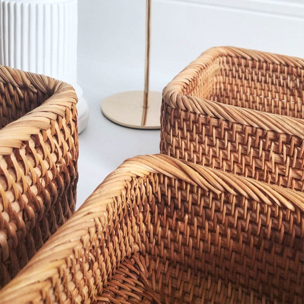 Skanto | Cova - Stilig og funksjonell organizer