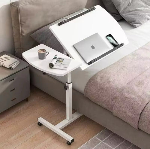 Skanto | Justerbart Laptop Bord