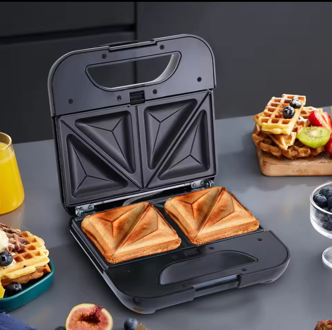 Skanto | Sandwich Maker
