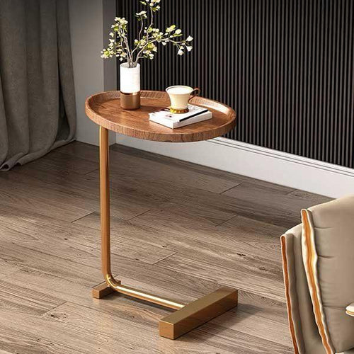 Skanto | Sidebord
