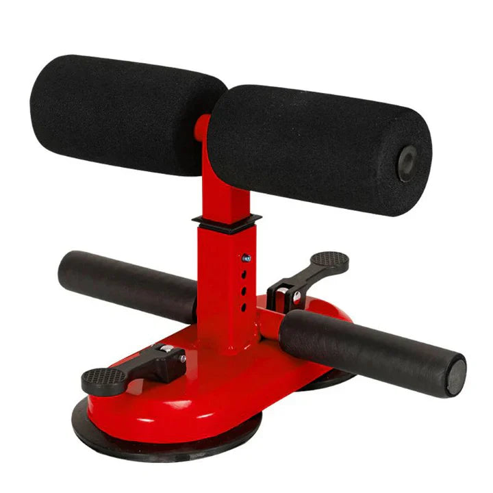 Skanto | Kompakt Ab Trainer
