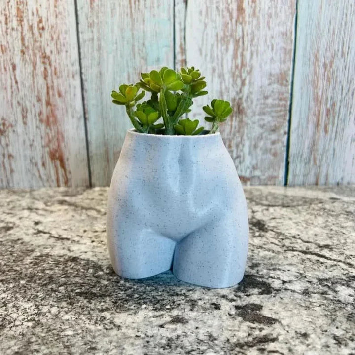 Skanto | Mazi - Elegant Minimalist Vase