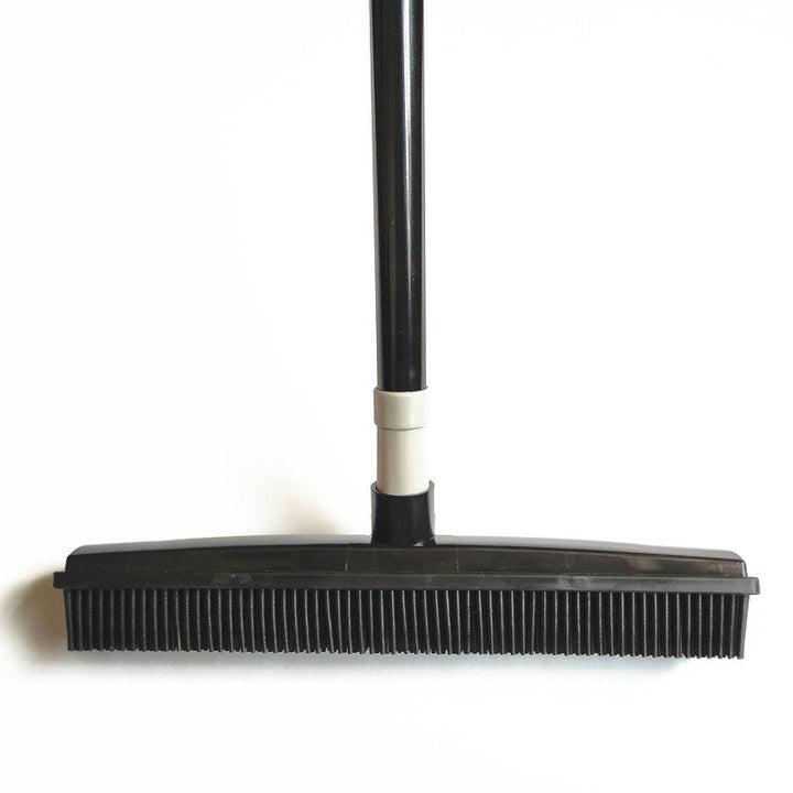 Bobby Wonder Sweep – Enkel og Kraftig Støvsuger Skanto