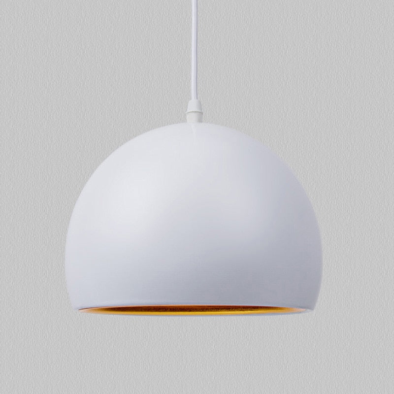 Skanto | GlowLine – Sleek Justerbar Pendellampe for Moderne Rom