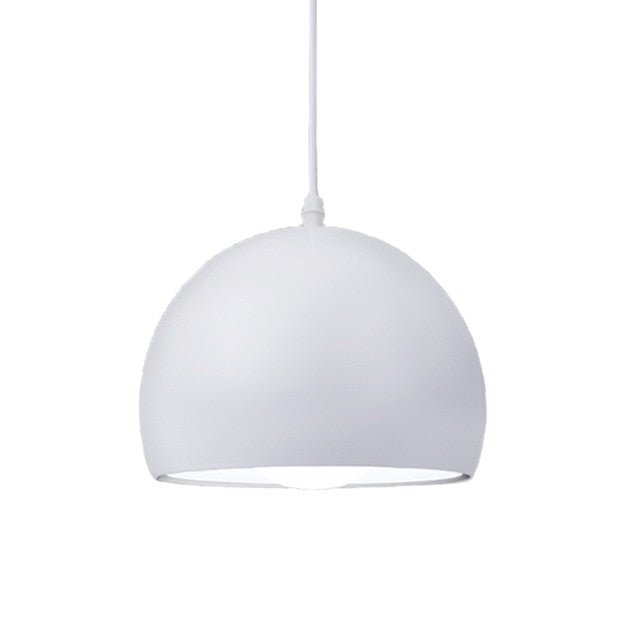 Skanto | GlowLine – Sleek Justerbar Pendellampe for Moderne Rom