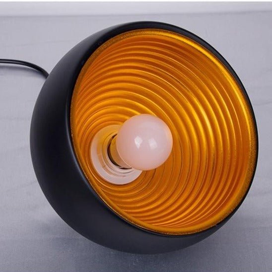 Skanto | GlowLine – Sleek Justerbar Pendellampe for Moderne Rom
