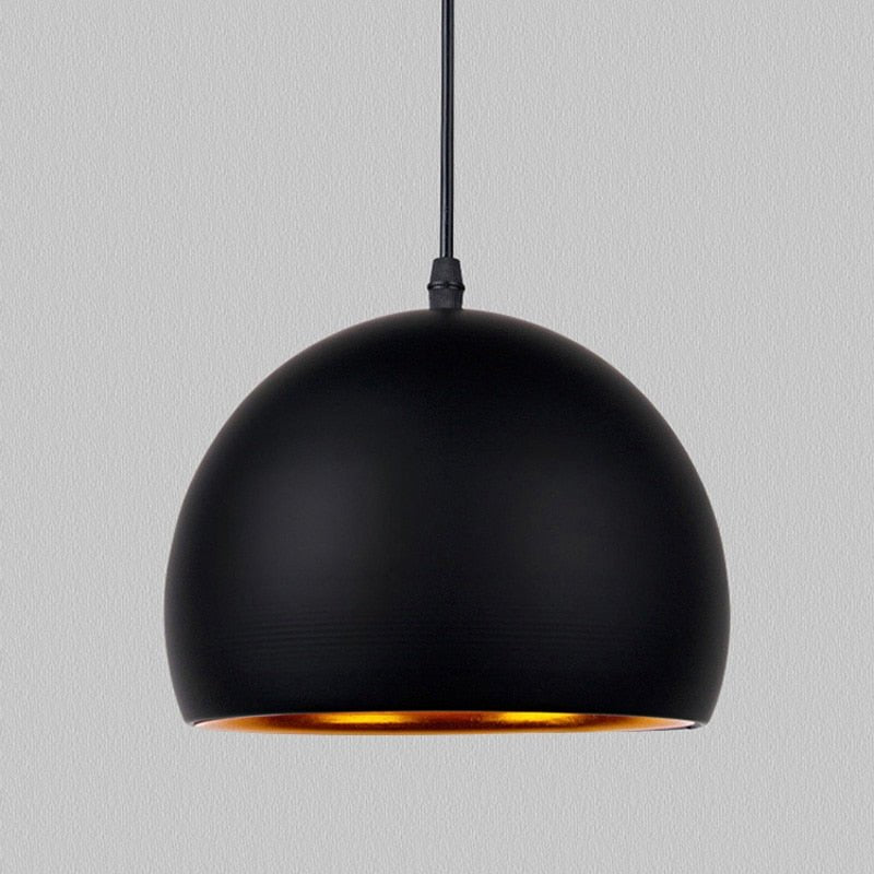 Skanto | GlowLine – Sleek Justerbar Pendellampe for Moderne Rom