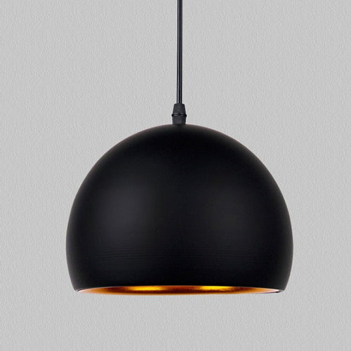 Skanto | GlowLine – Sleek Justerbar Pendellampe for Moderne Rom