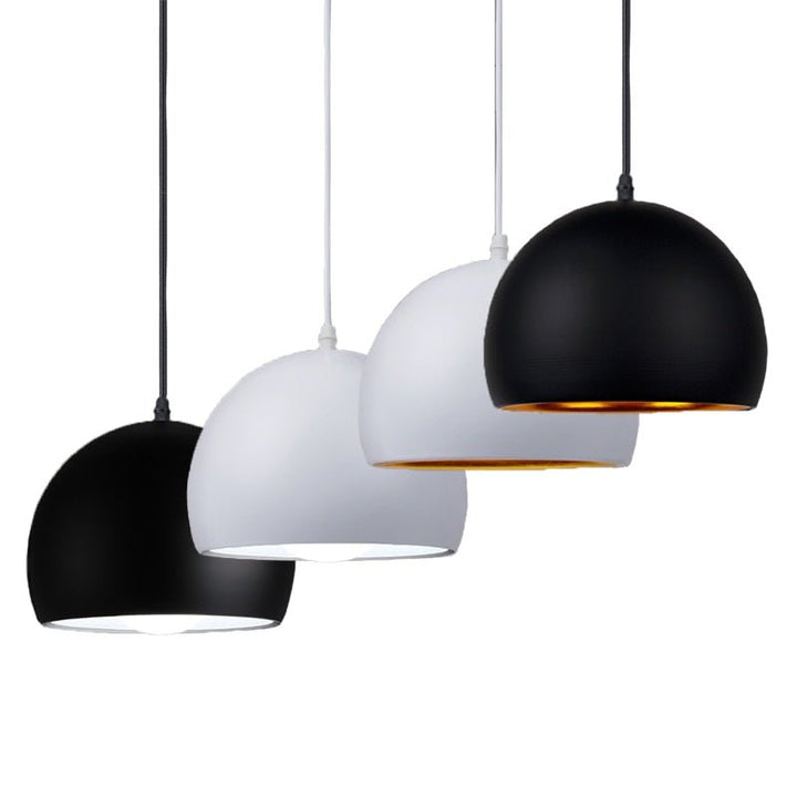 Skanto | GlowLine – Sleek Justerbar Pendellampe for Moderne Rom