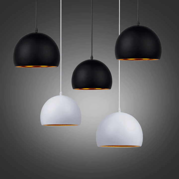 Skanto | GlowLine – Sleek Justerbar Pendellampe for Moderne Rom