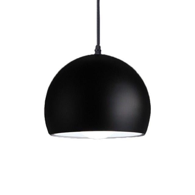 Skanto | GlowLine – Sleek Justerbar Pendellampe for Moderne Rom