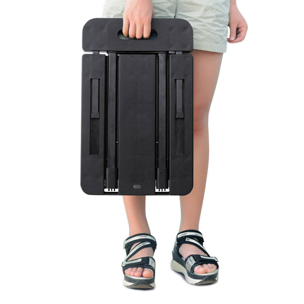 Skanto | Tungt 440LB Flyttedolly Flyttetralle