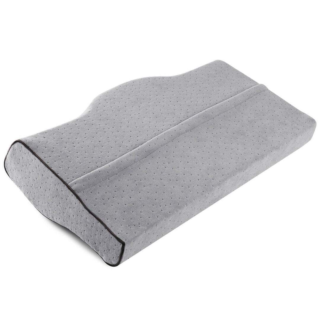 Anti Snore Pillow | Skanto