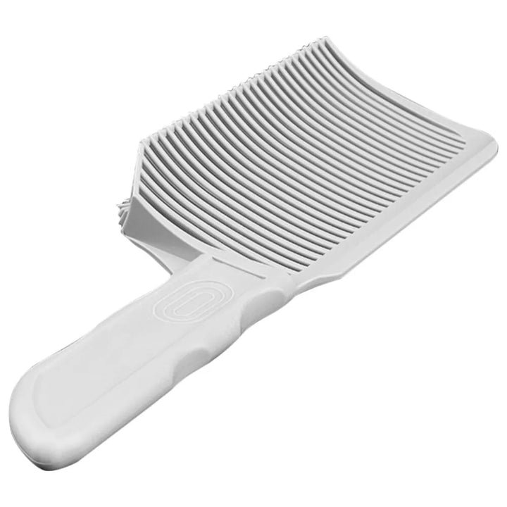 GroomPro Ikke flere mislykkede frisyrer | Skanto