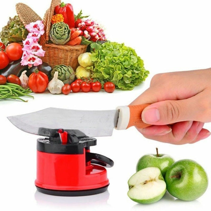 Dimoohome™ Smart Knivsliper | Skanto