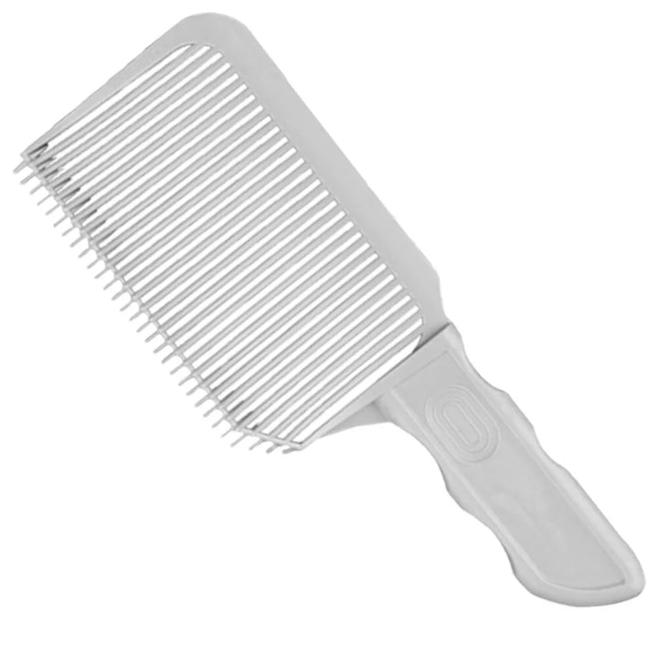 GroomPro Ikke flere mislykkede frisyrer | Skanto