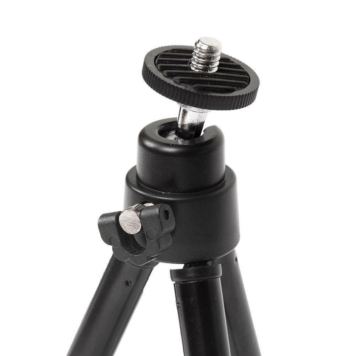 Skanto | SmartZoom™ 40x Zoom Telefoto HD Kamera Linse for iPhone, Samsung og Android Smarttelefoner