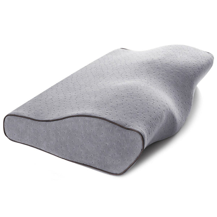 Anti Snore Pillow | Skanto