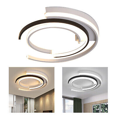 LED taklampe - Stilfull belysning for ethvert interiør | Skanto