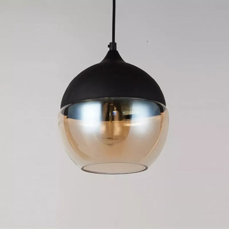 Skanto | VividLuxe - Chic Loft Belysning