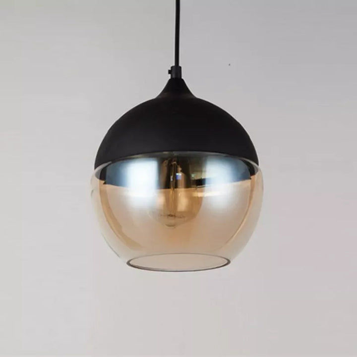 Skanto | VividLuxe - Chic Loft Belysning