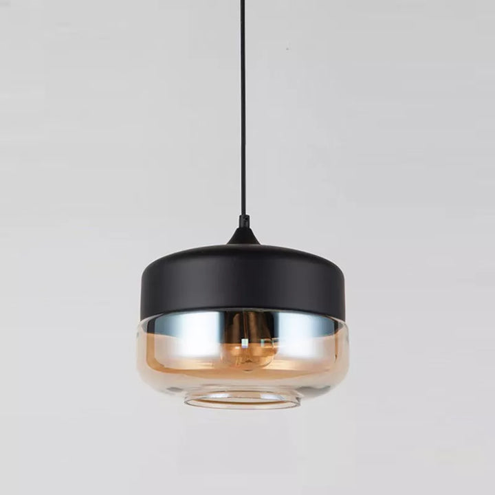 Skanto | VividLuxe - Chic Loft Belysning