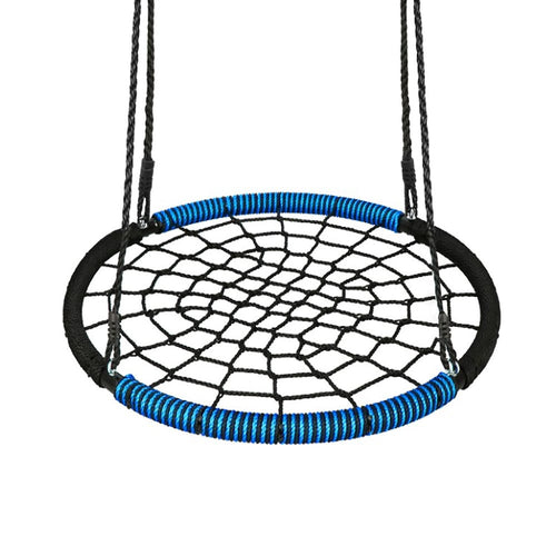 Sinnesschaukel / Spinnenschaukel ø 100cm. | Skanto