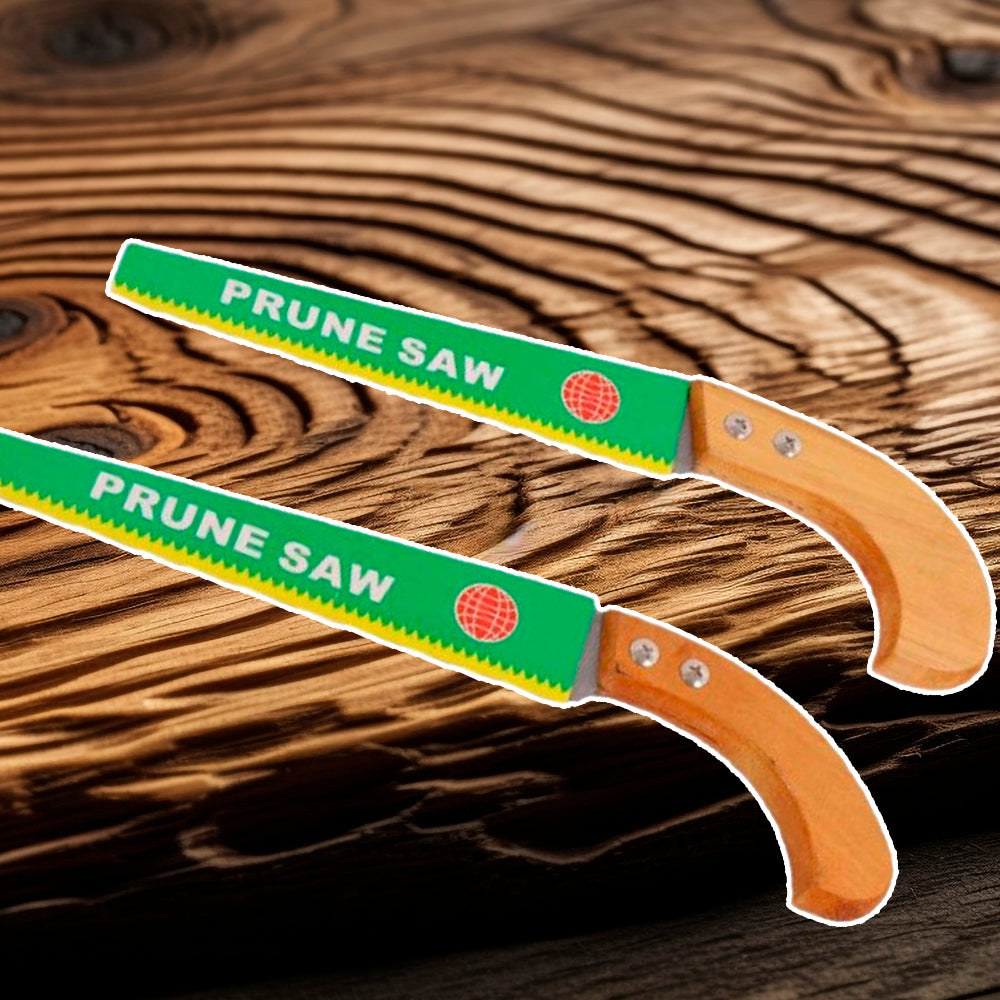 Håndsag 210 mm | Skanto