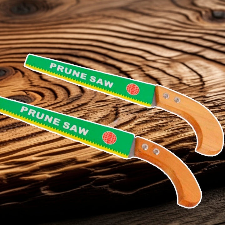 Håndsag 210 mm | Skanto