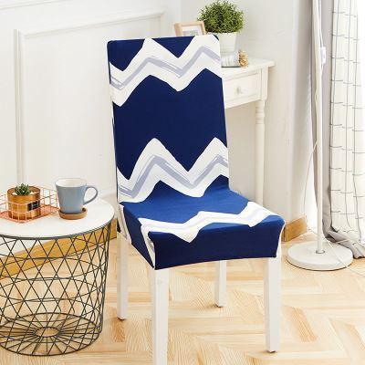 Skanto | Removable Chair Cover