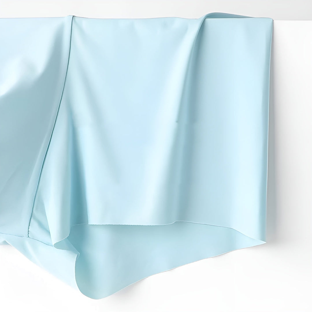 Skanto | Sømløse Herre Boxershorts - Leo