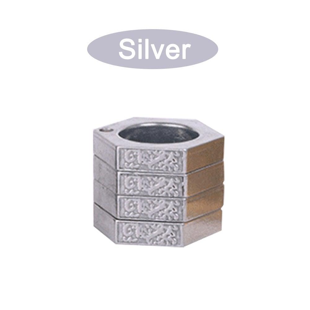 Skanto | Selvforsvar ringer