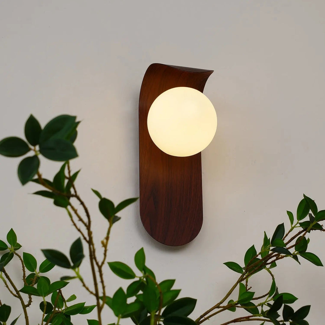 Skanto | Stilig belysning for ethvert rom