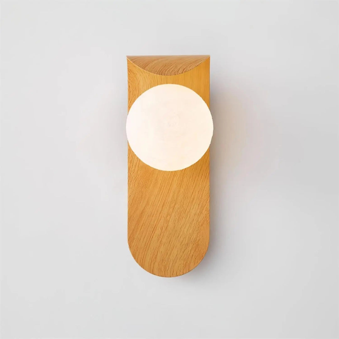 Skanto | Stilig belysning for ethvert rom