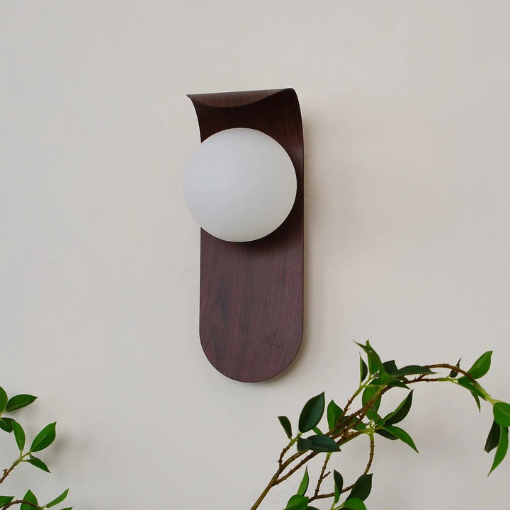 Skanto | Stilig belysning for ethvert rom