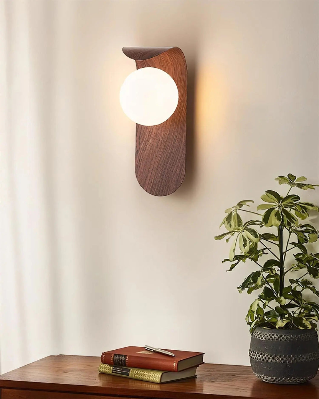 Skanto | Stilig belysning for ethvert rom