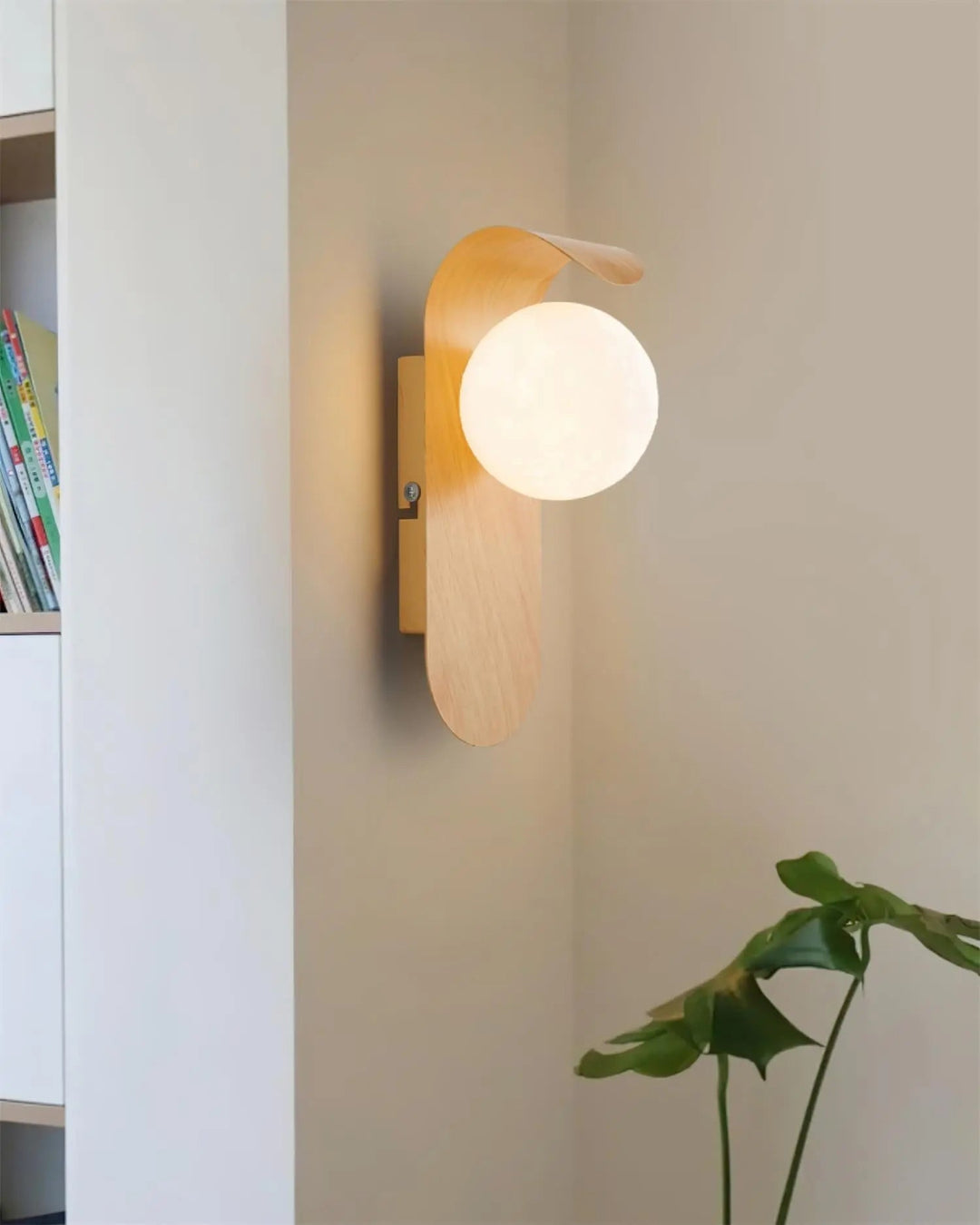 Skanto | Stilig belysning for ethvert rom